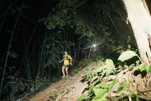 BIB: 
                            <button type="button" onclick="openModal(28117148)" class="btn btn-primary btn-sm float-right btn-popup" data-toggle="modal" data-target=".modal-high-quality">
                        <i class="fas fa-shopping-cart"></i> Add to Cart
                    </button>
                                            <button type="button" onclick="isThisMe(28117148, true)" class="btn btn-success btn-sm float-right btn-popup btn-isme hidden" data-toggle="tooltip" data-placement="bottom" title="นี่คือรูปของคุณใช่ไหม คลิกที่นี่เพื่อเอาเข้าอัลบั้ม">
                        <i class="fas fa-plus"></i> Add to album
                    </button>
                    <button type="button" onclick="isThisMe(28117148, false)" class="btn btn-warning btn-sm float-right btn-popup btn-isnotme hidden">
                        <i class="fas fa-ban"></i> Remove from album
                    </button>